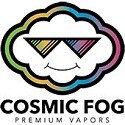 Cosmic Fog E-Liquid