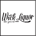 Wick Liquor E Liquids