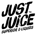 Just Juice E Liquid Ireland