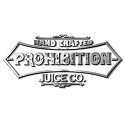 Prohibition Juice Co. Ireland